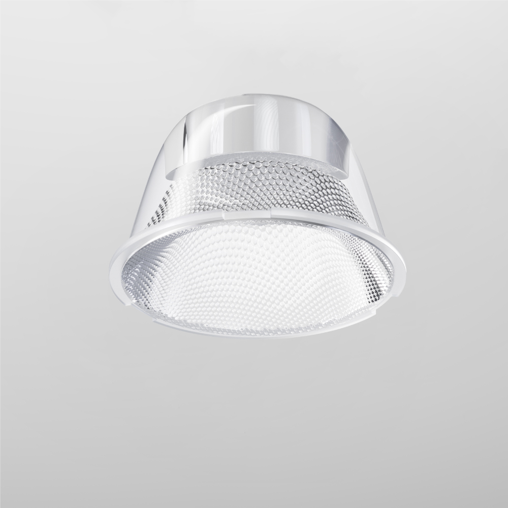 Линза Maytoni Technical Focus LED LensD31-36