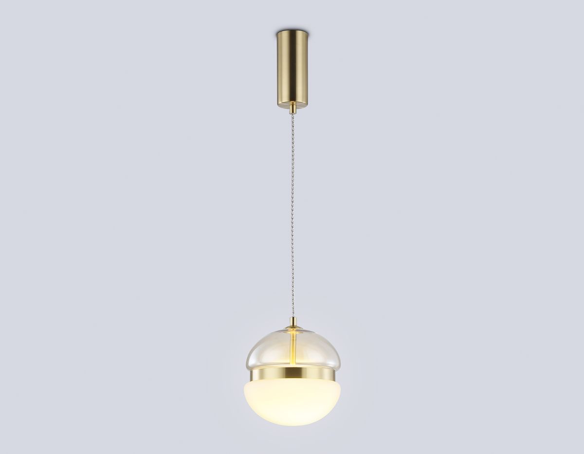Подвесной светильник Ambrella Light High Light Modern LH11001