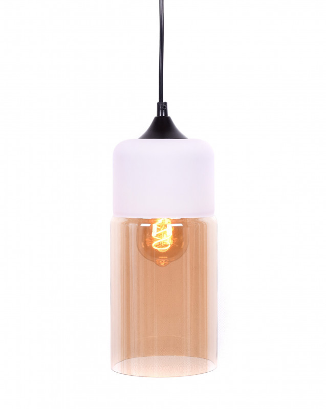Подвесной светильник Lumina Deco Zenia LDP 6806 WT