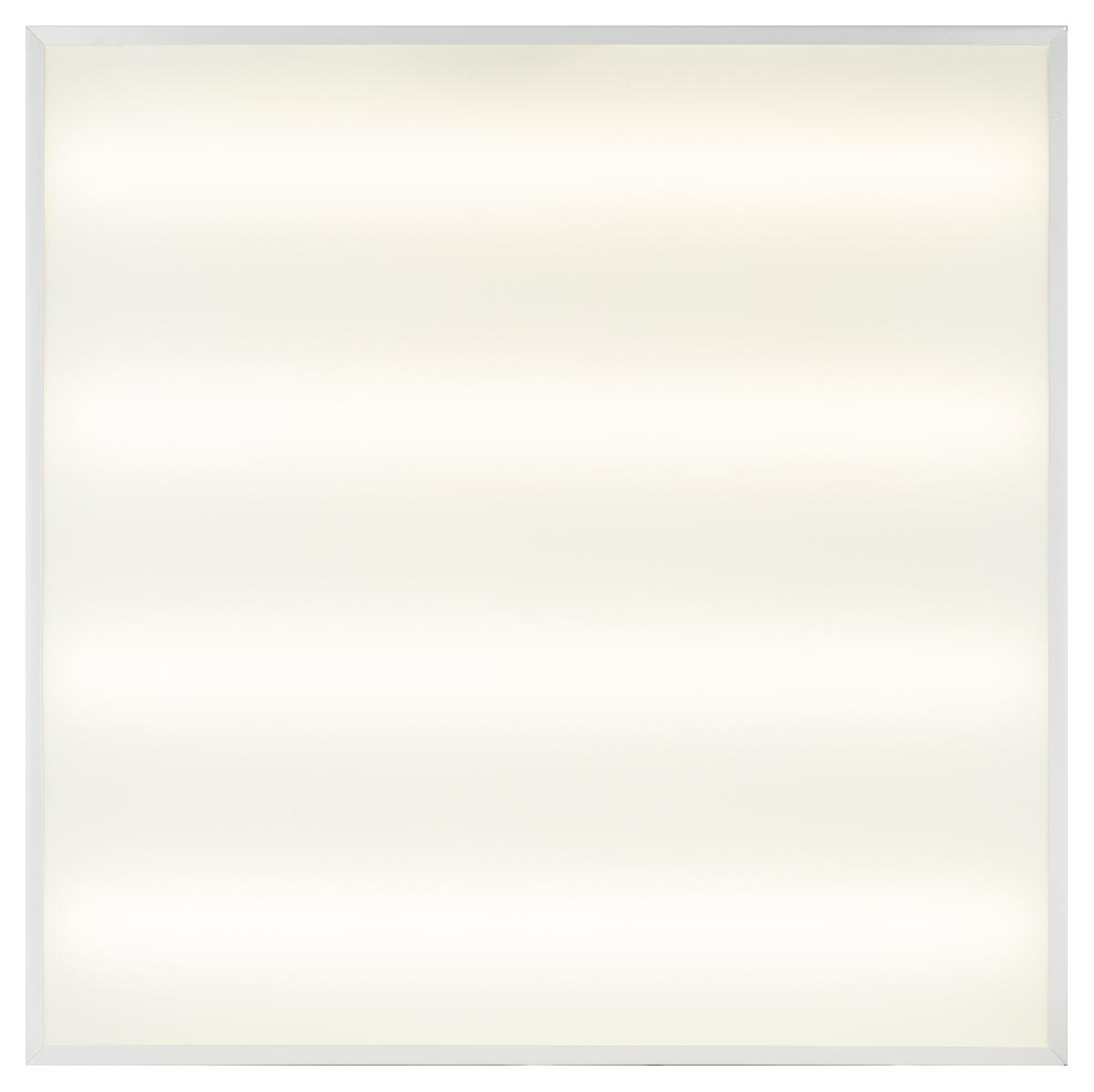 Светодиодная панель Эра SPO-910-3-40K-032 Б0046473