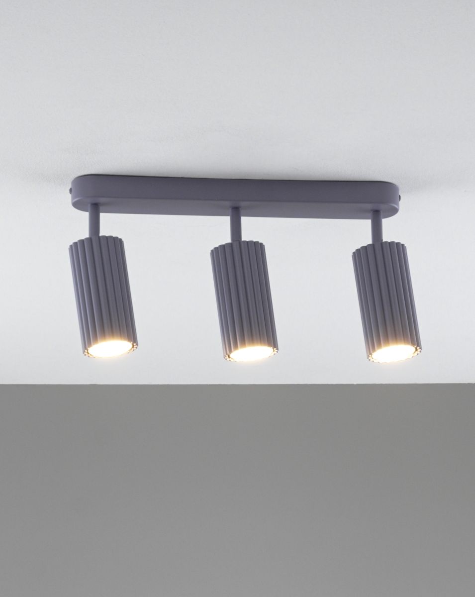 Спот Moderli Cora V11778-3C