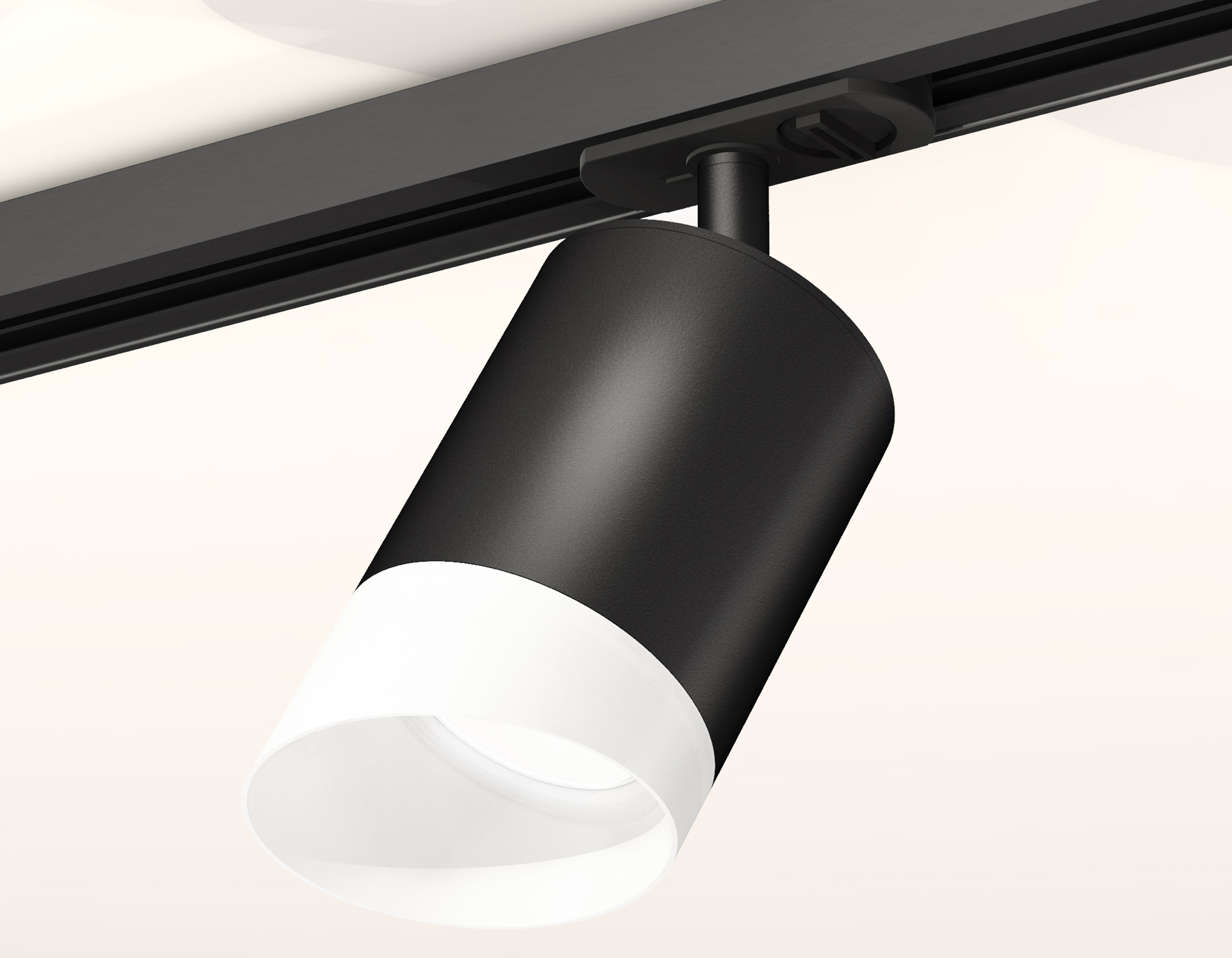 Комплект трекового светильника Ambrella Light Track System XT7422022 (A2537, C7422, N7175)