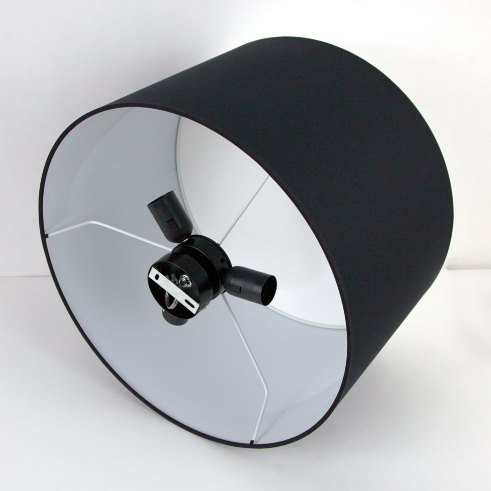 Потолочный светильник LightHall Camerona 45 LH022036