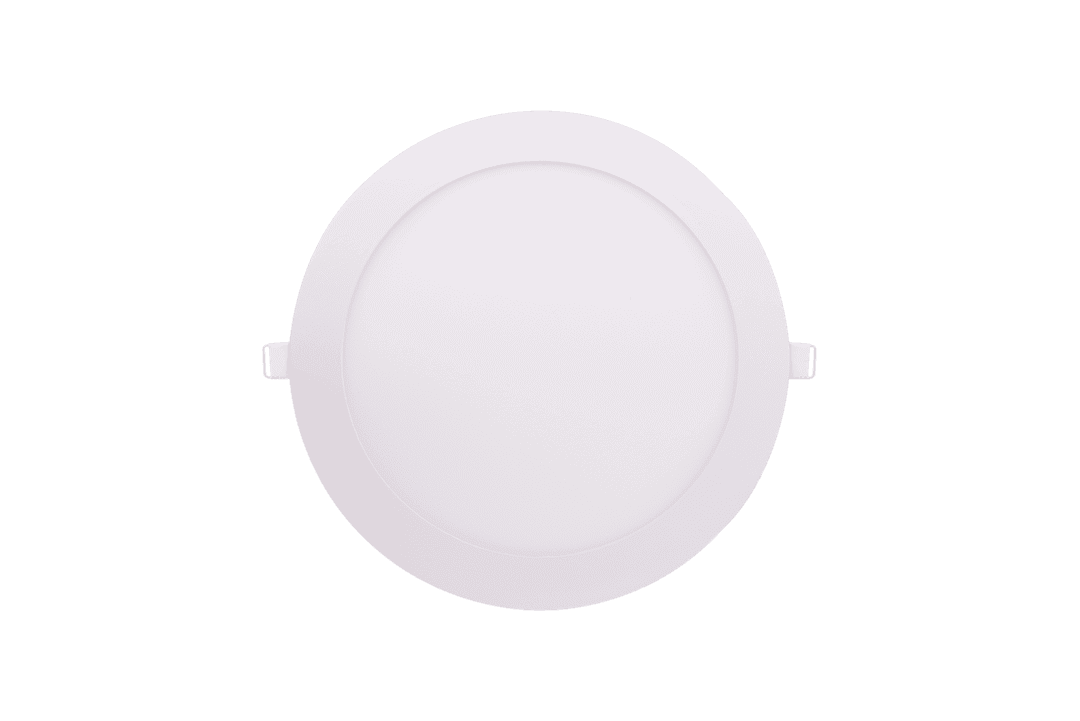 Встраиваемый светильник SWG PL-R223-18-NW 002409