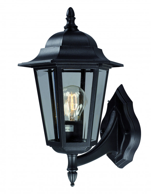 Светильник настенный MarkSlojd&LampGustaf 100290