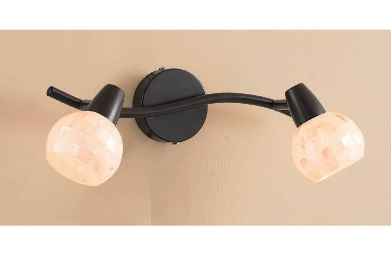 Спот Citilux Соната CL520525