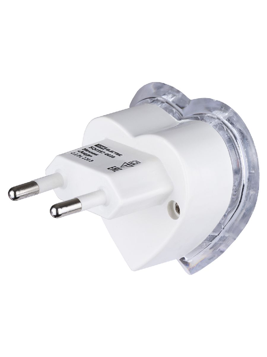 Светильник-ночник TDM Electric Амур SQ0357-0030