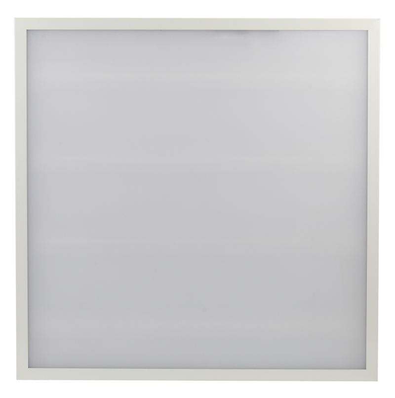 Светодиодная панель Эра SPO-910-3-65K-070 Б0051550