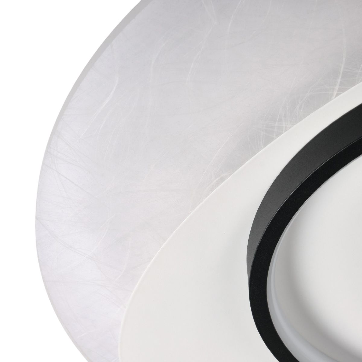 Потолочный светильник Myfar Orbit MR9030-CL