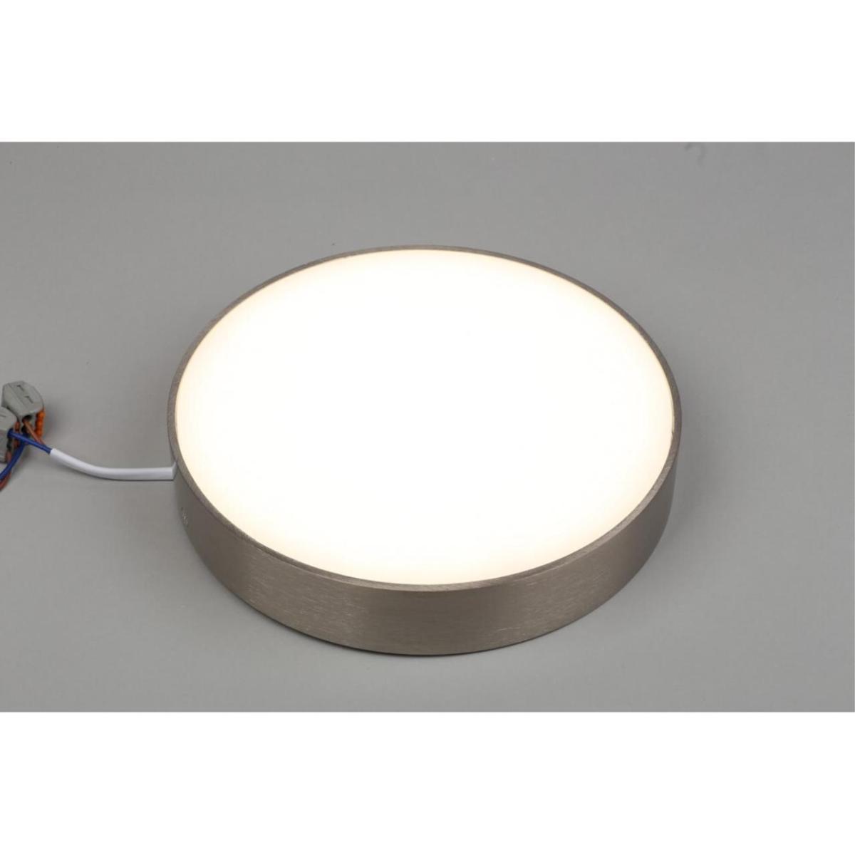 Потолочный светильник Aployt Evon APL.0114.19.24