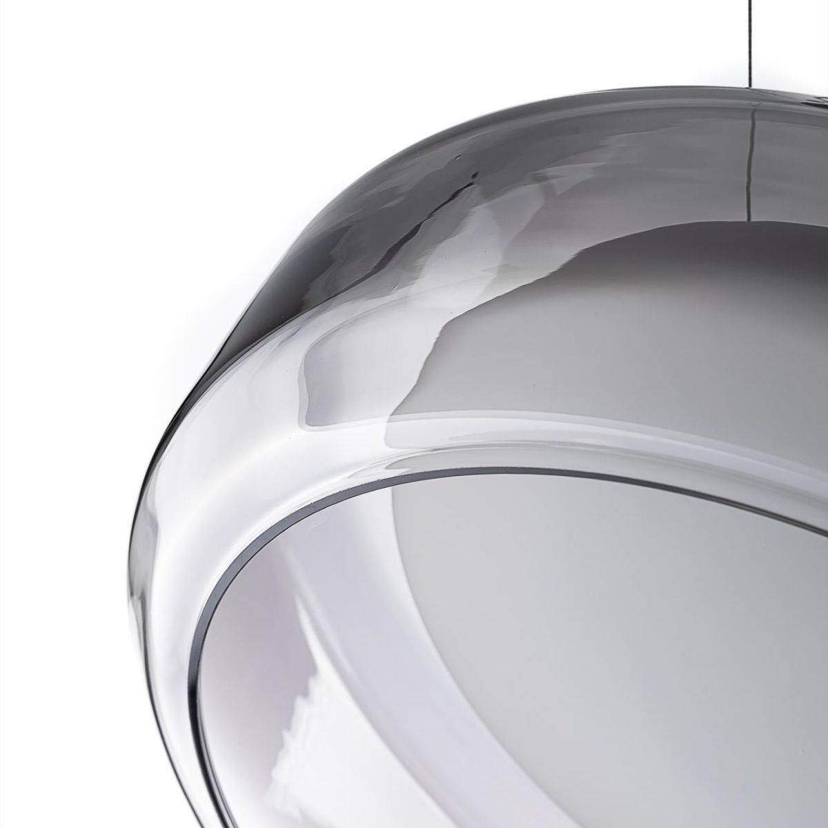 Подвесной светильник Citilux Signature CL247044