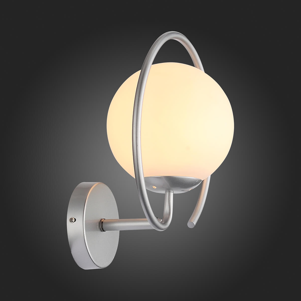 Бра ST Luce Galio SL418.101.01