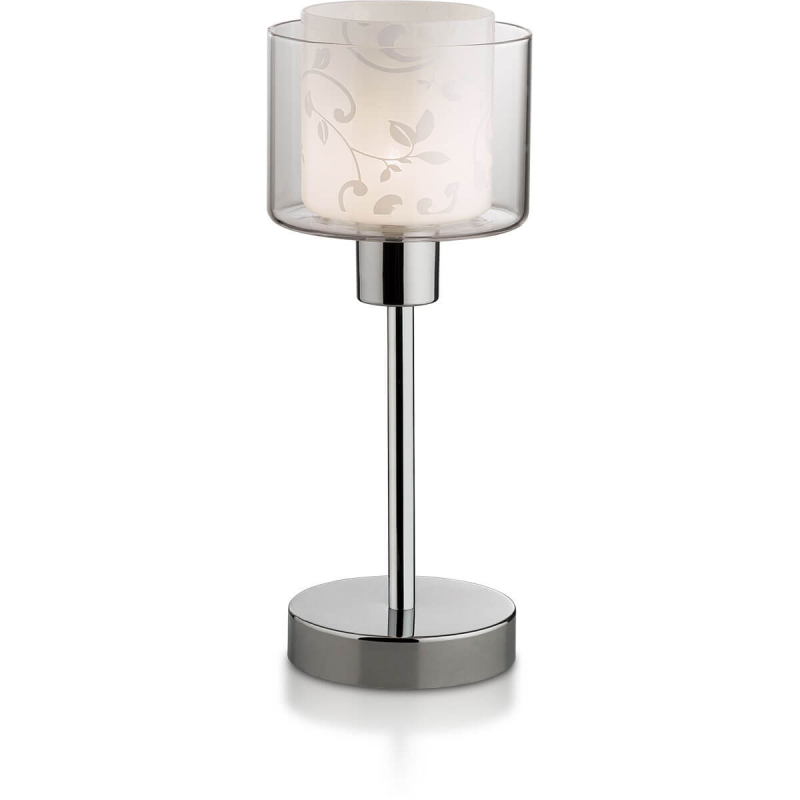 Настольная лампа Lumion Isko 2210/1T