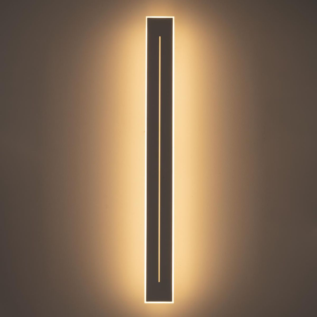 Настенно-потолочный светильник Citilux Тринити CL238660