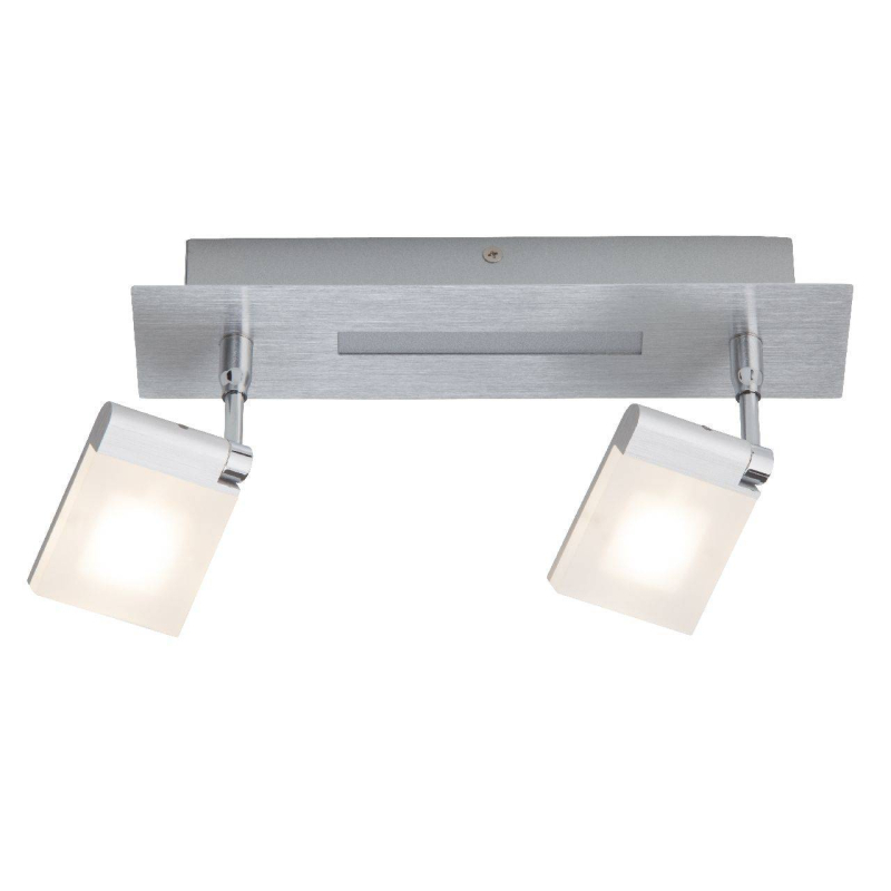 Спот Brilliant Plaxico G30329/13