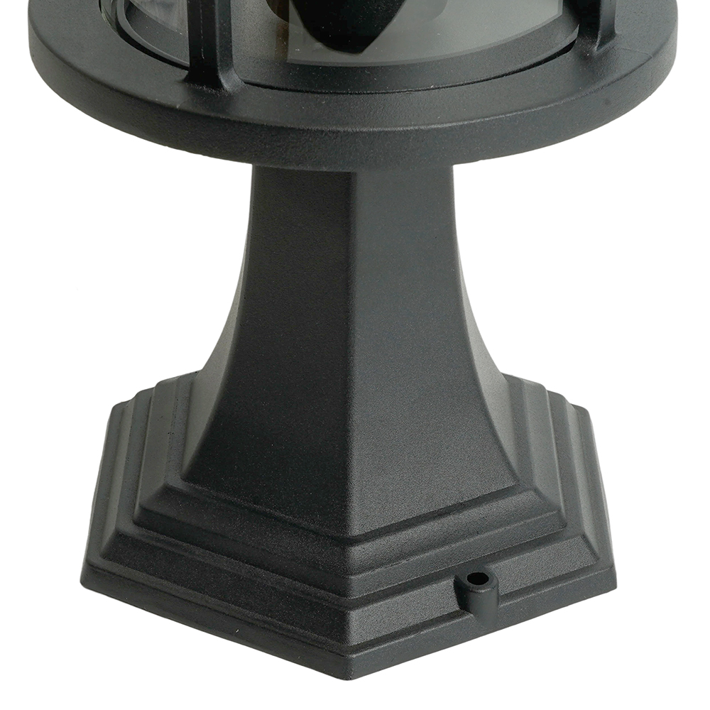 Ландшафтный светильник Feron Турин PL764 51815