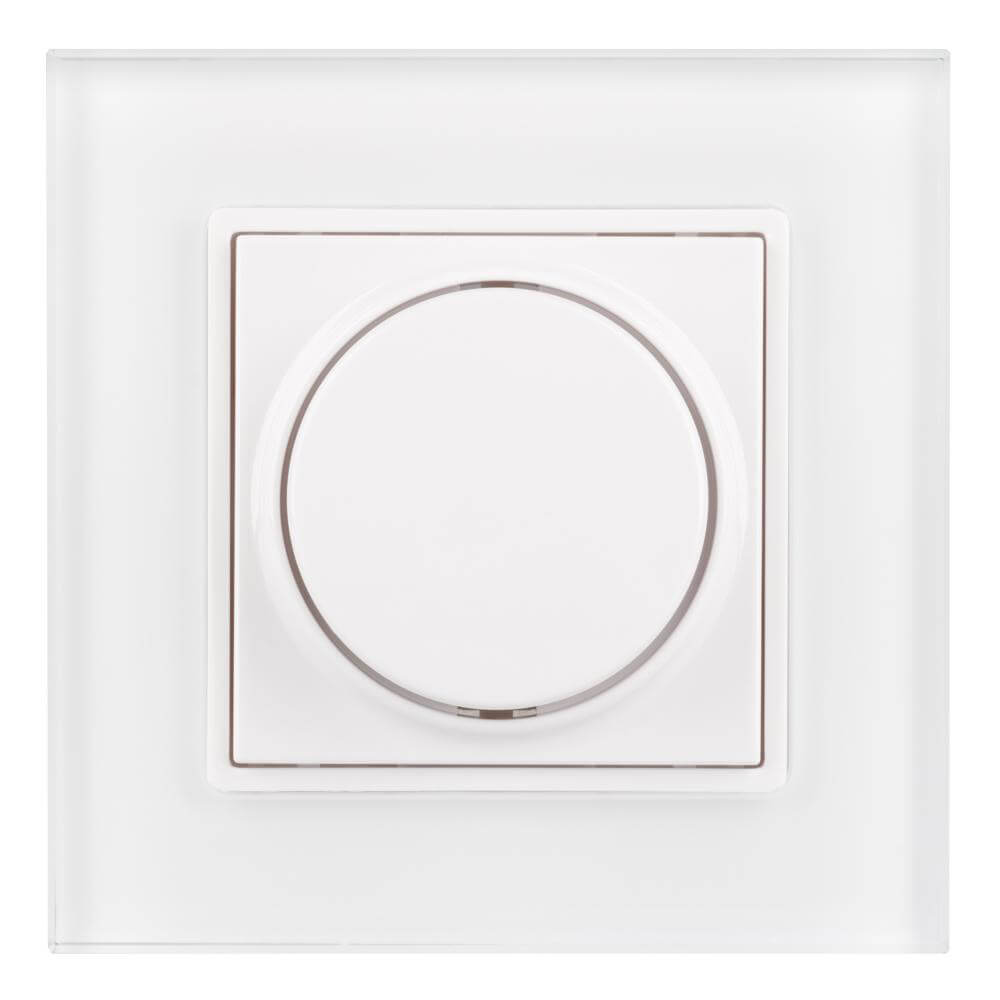 Панель Arlight Rotary SR-2835RGB-RF-UP White 020944