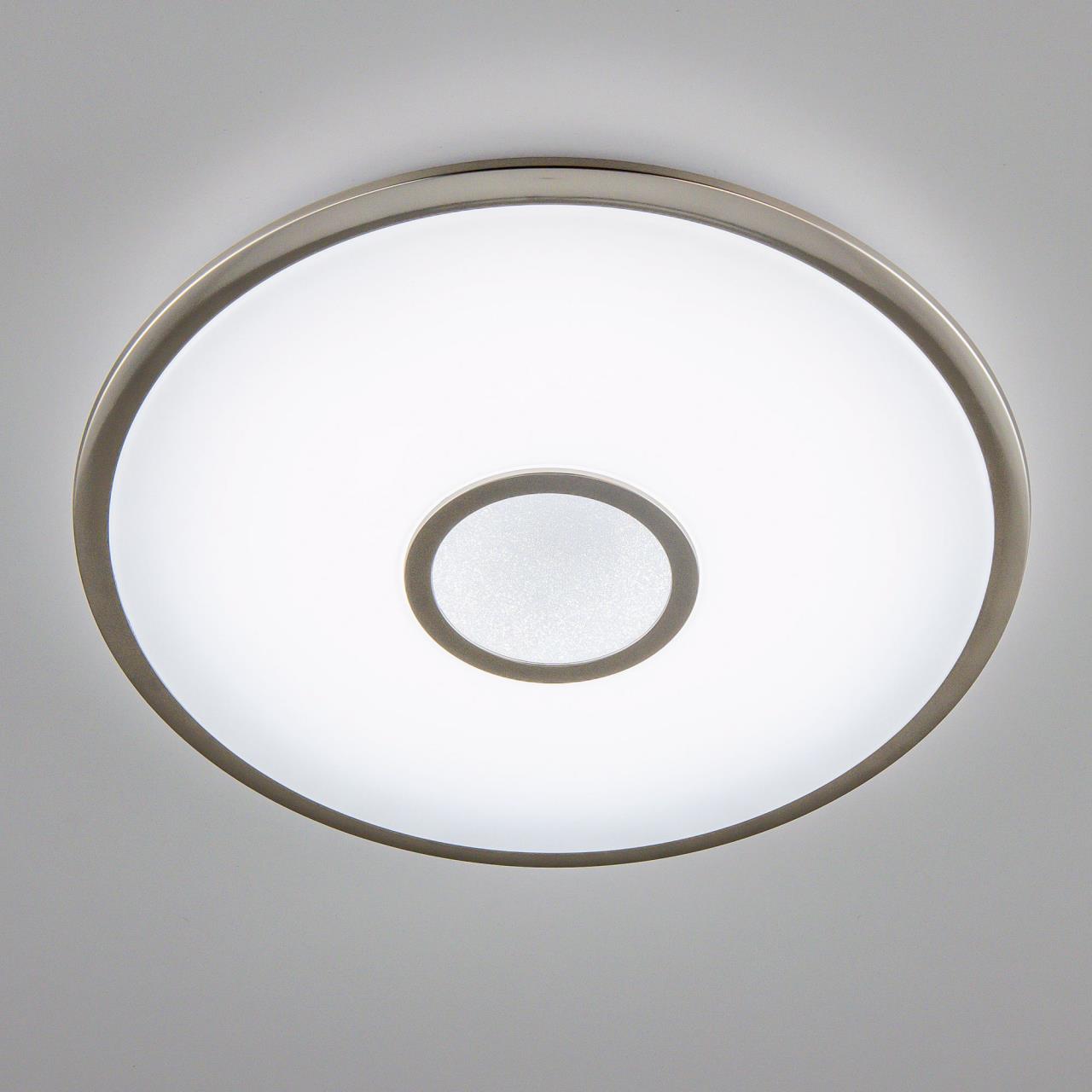 Накладной светильник Citilux CL703A61G в Москве