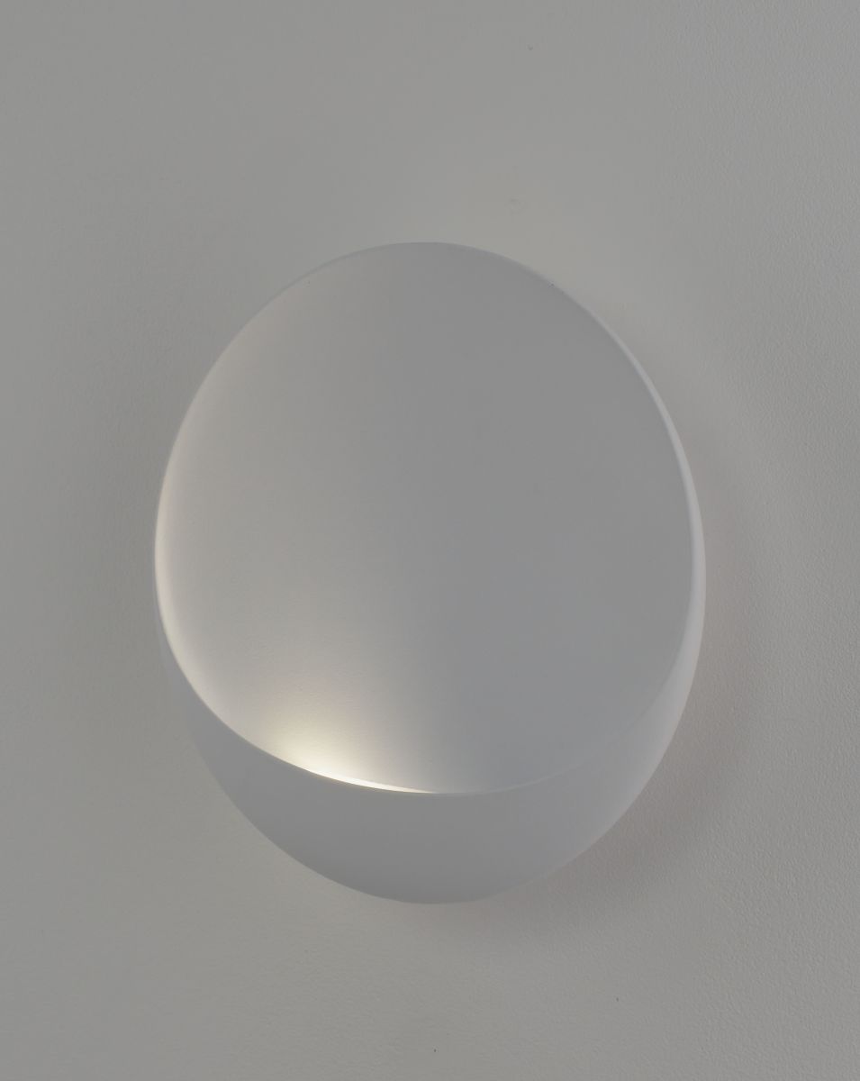 Настенный светильник Moderli Maloni V11216-WL