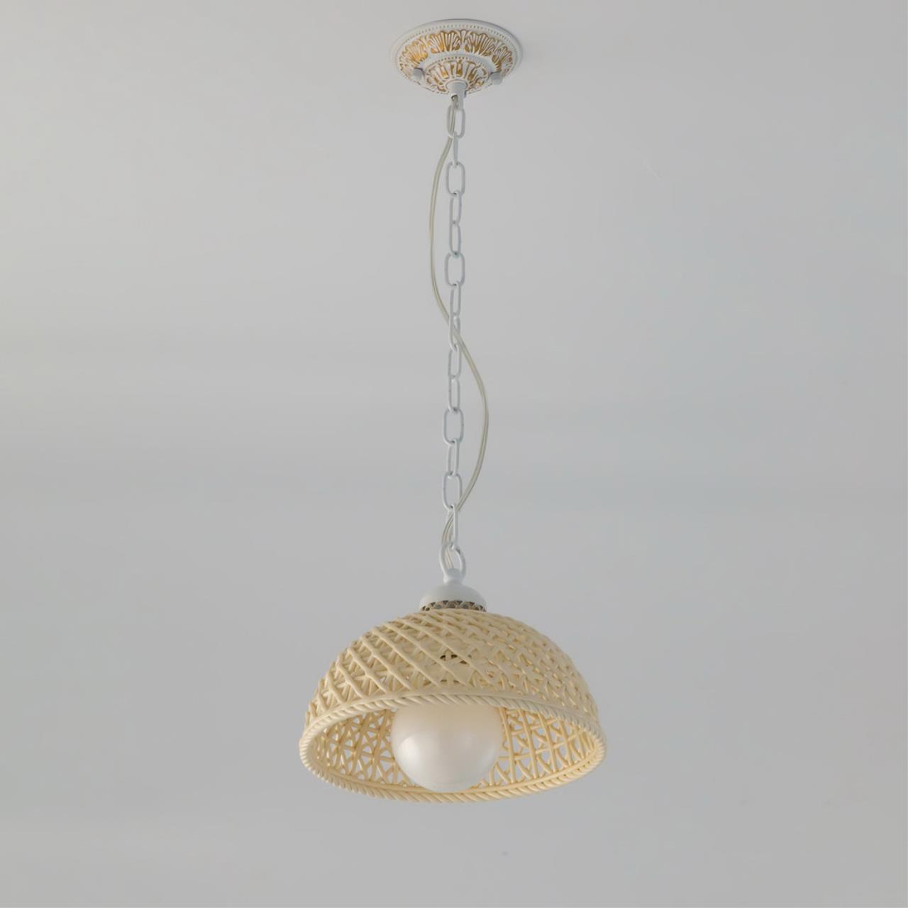 Подвесной светильник Citilux Трензадо CL415111 в Москве