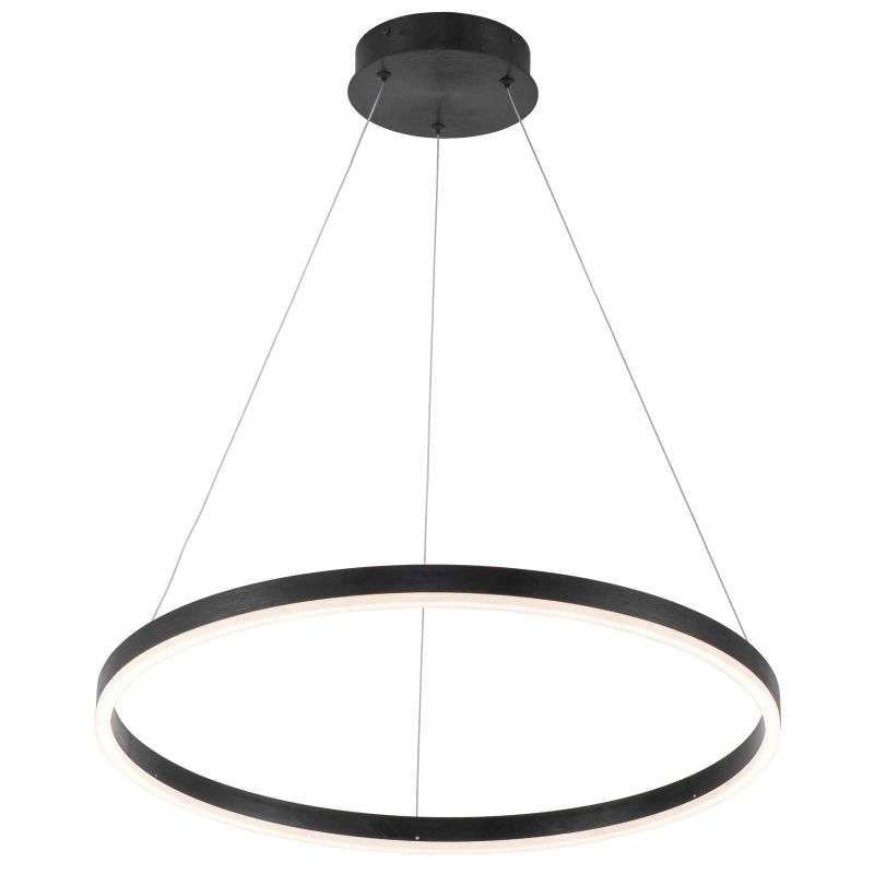 Подвесной светильник Stilfort Planetary 4005/11/01P