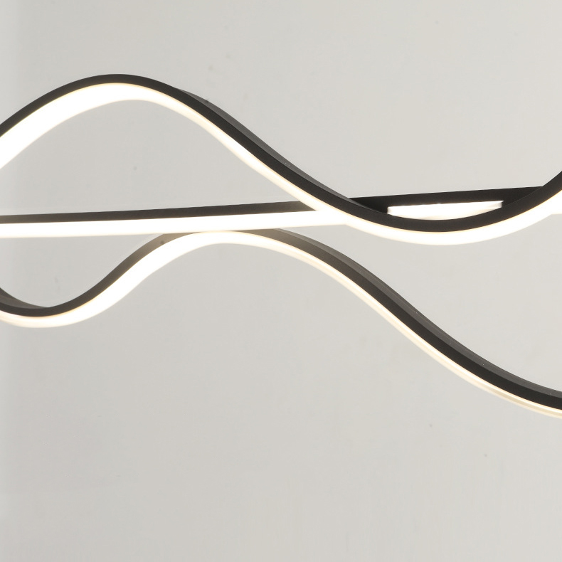 Подвесная люстра ImperiumLoft Magnina 220382-23