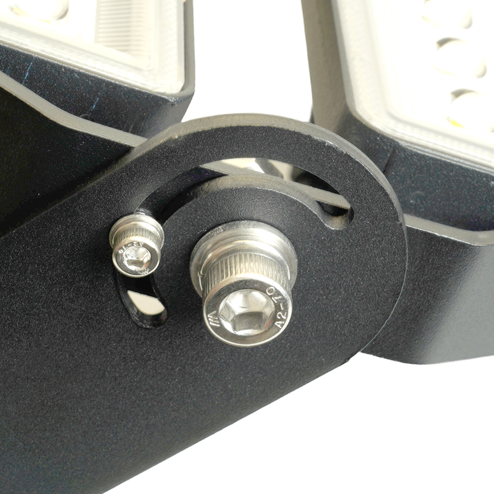 Прожектор Feron LL-932 48973