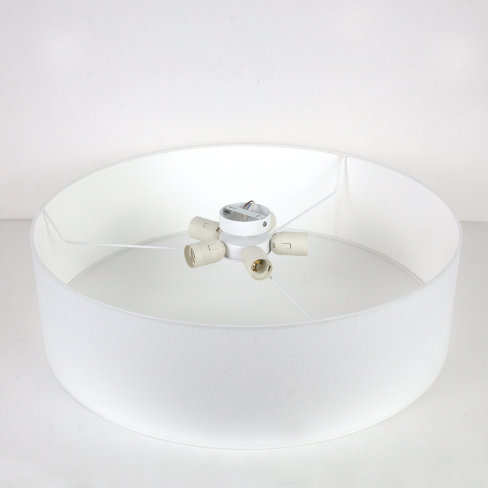 Потолочный светильник LightHall Camerona 65 LH022005