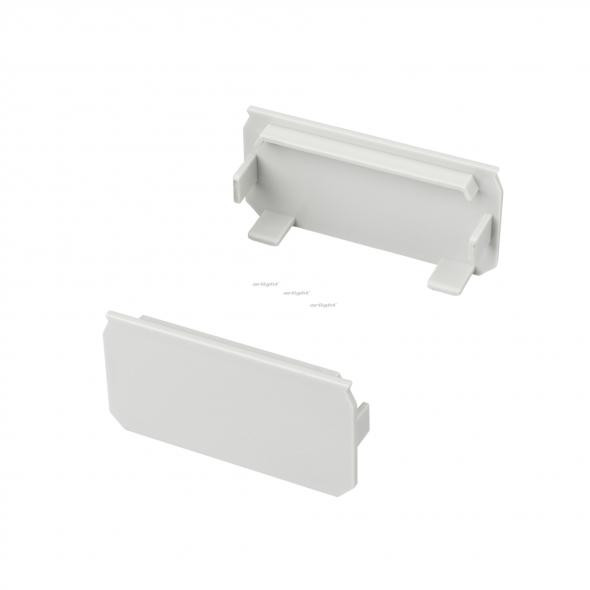 Заглушка профиля Arlight KLUS-POWER 028935