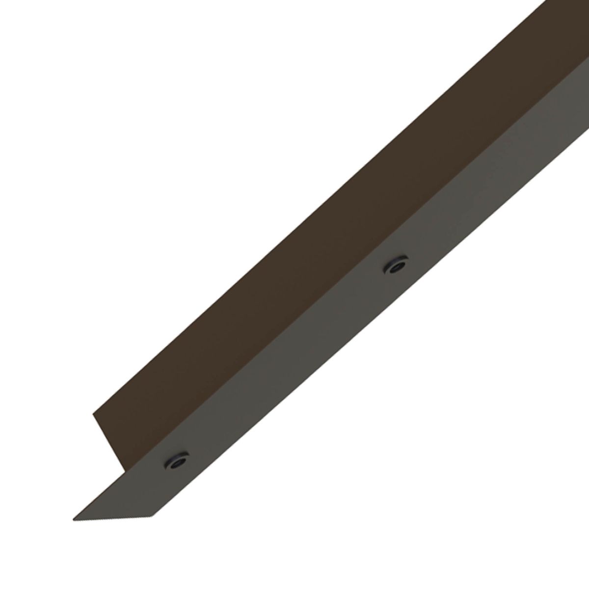 Основание потолочное 5L Mantra Modular Light Florones 9385