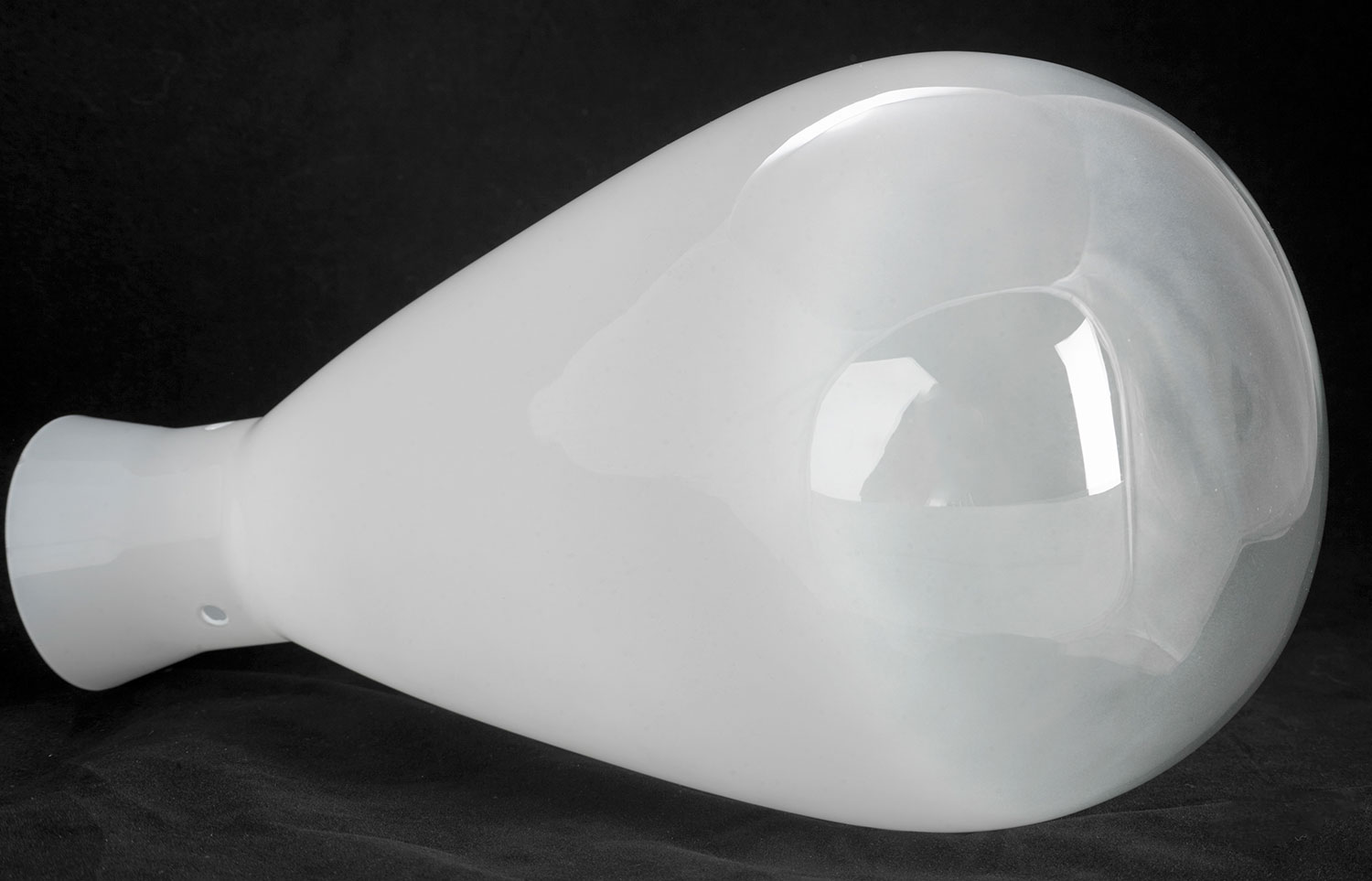 Подвесной светильник Lussole Loft Kodiak LSP-8417