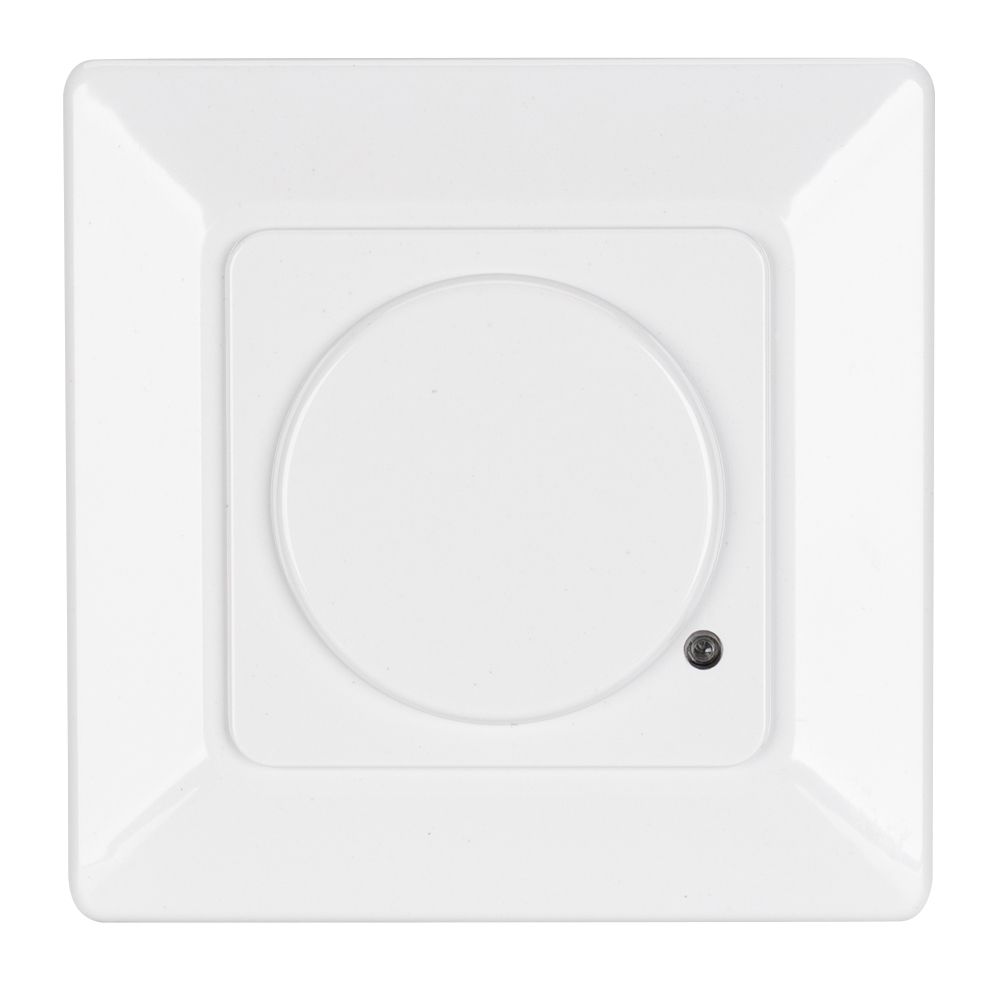 Датчик Arlight NAVE-MW-IN-S80x80-300W-WH (230V, 1.3A, MULTI) 027873(1)