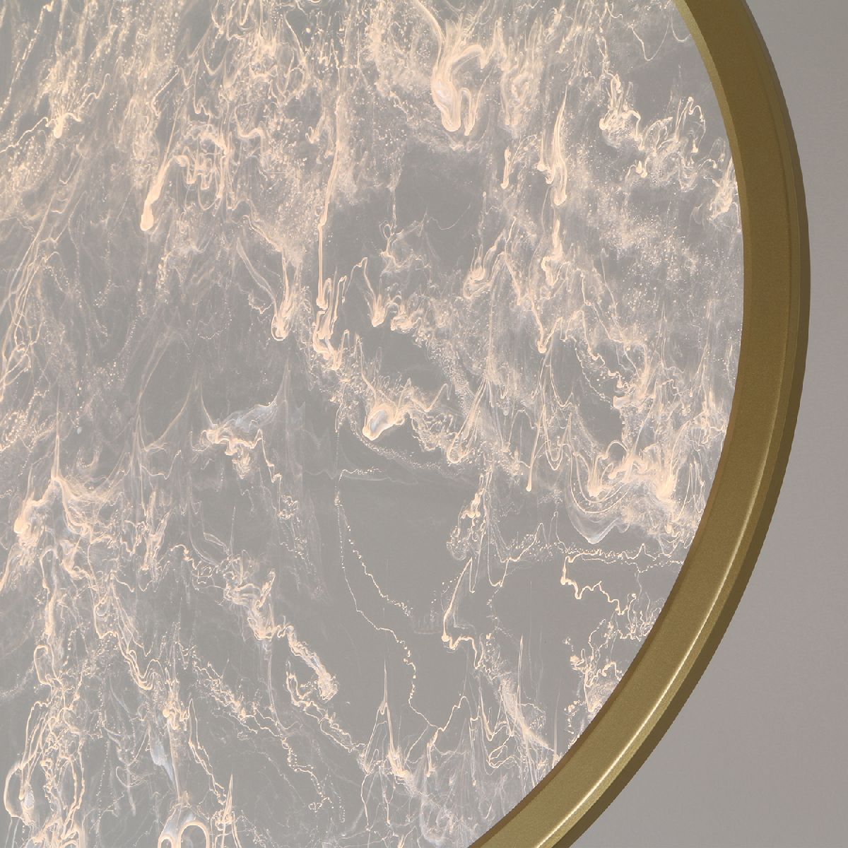 Подвесной светильник Favourite Imma 4374-1P