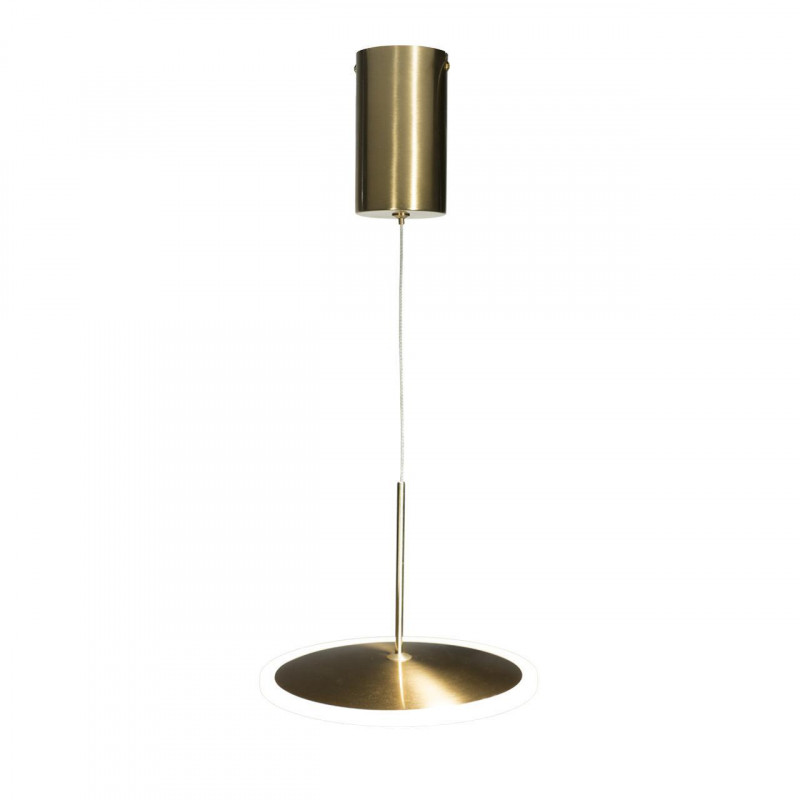 Подвесной светильник Loft IT Ruedo 10036/200