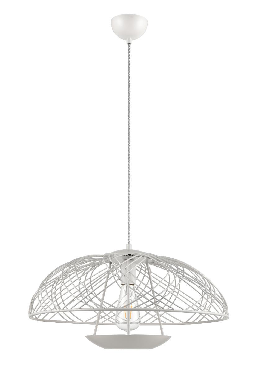 Подвесной светильник Vele Luce Manhattan VL6281P01