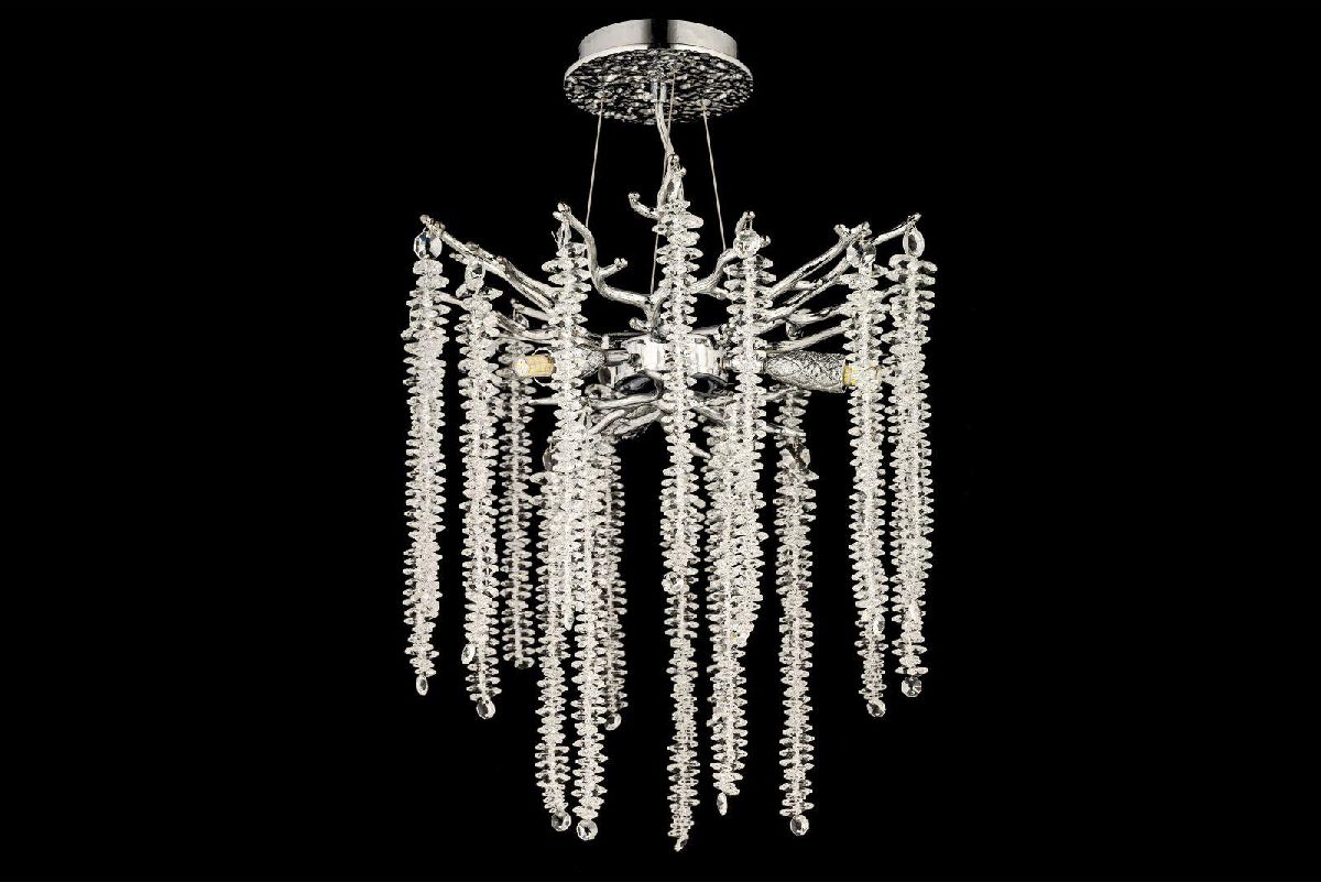 Подвесная люстра Dio DArte Elite Tavenna H 1.5.32.100 N