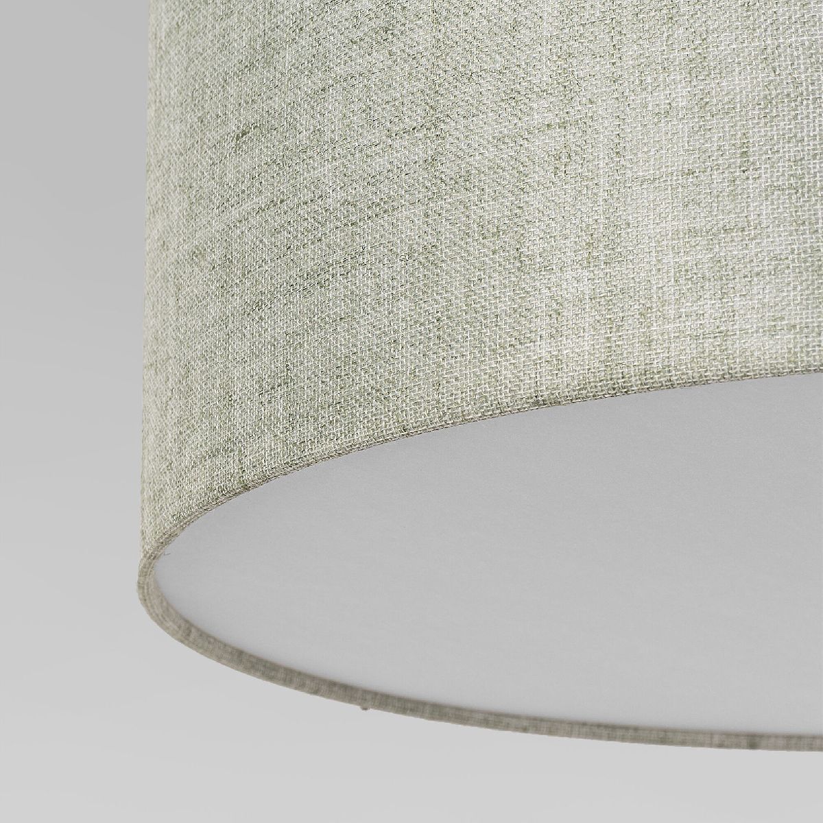 Потолочная люстра TK Lighting 4660 Earth a065156