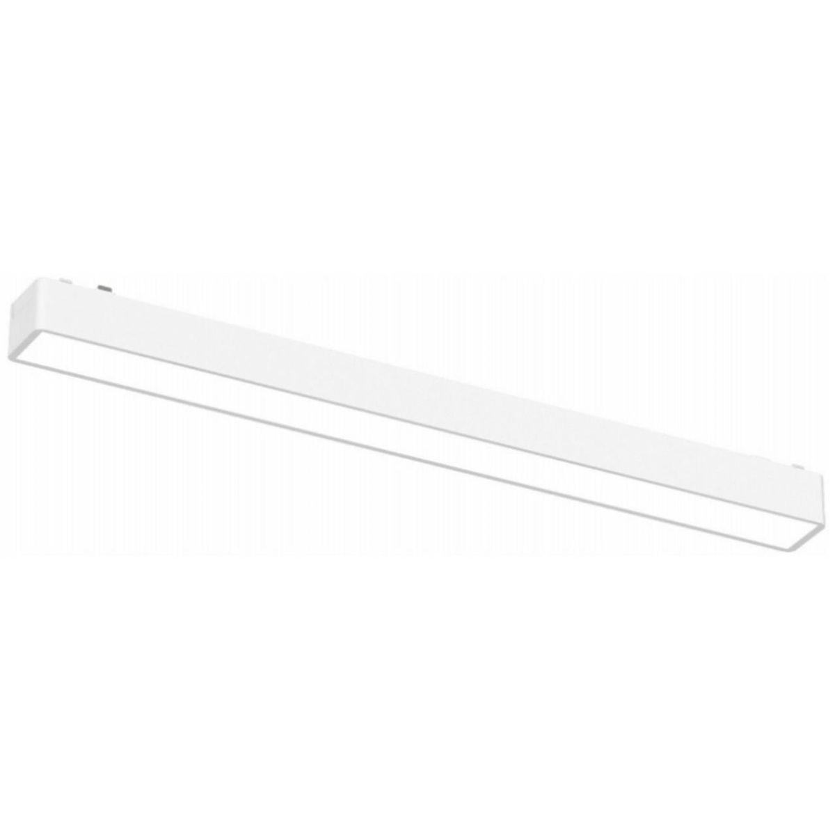 Трековый магнитный светильник Aployt Magnetic track 48 APL.0101.11.15