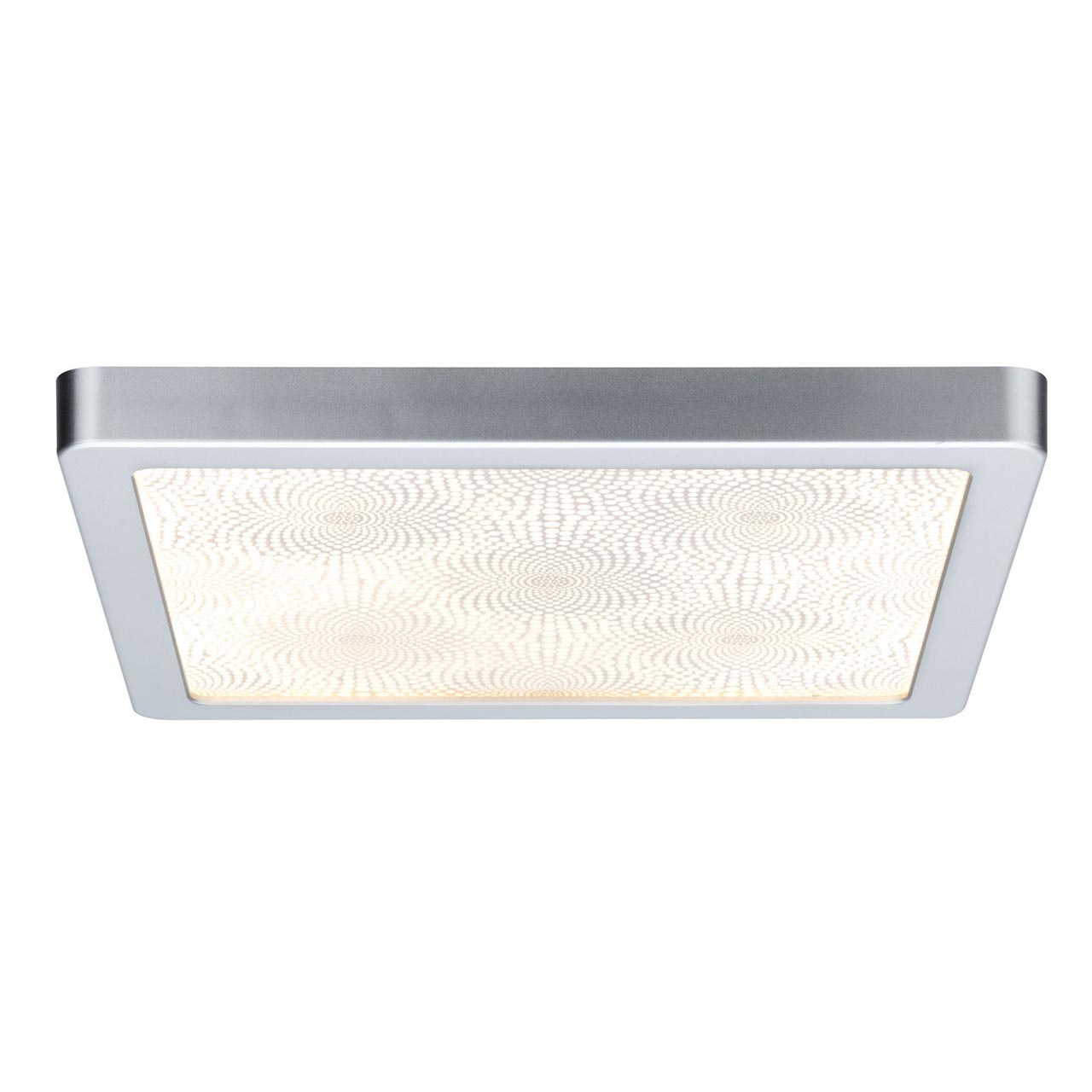 Потолочный светодиодный светильник Paulmann Ivy 70688