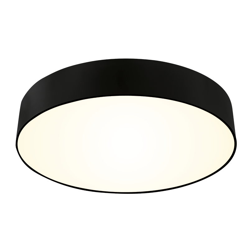 Потолочный светильник Lumin'arte Macaron CLL56