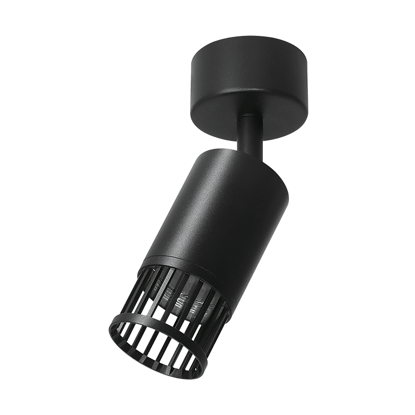 Спот Wolta Porta WSL-GU10/19B-1