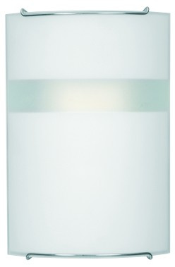 Настенно-потолочный светильник Nowodvorski Lux Mat 2267