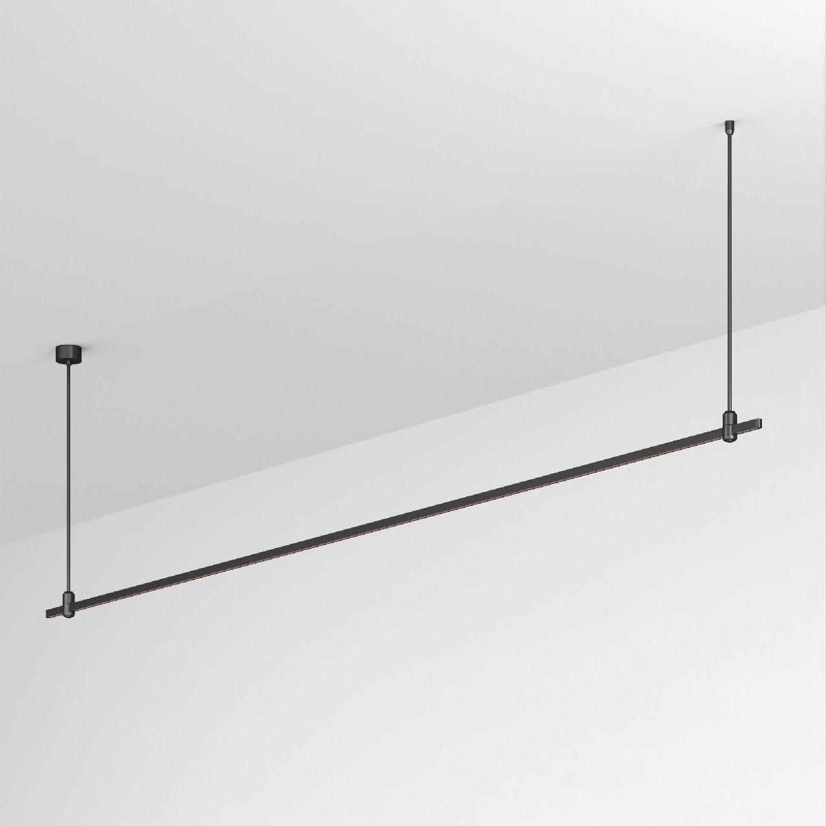 Трек Arlight ART-APRIORI-LINE-ROD-800-3000 048468