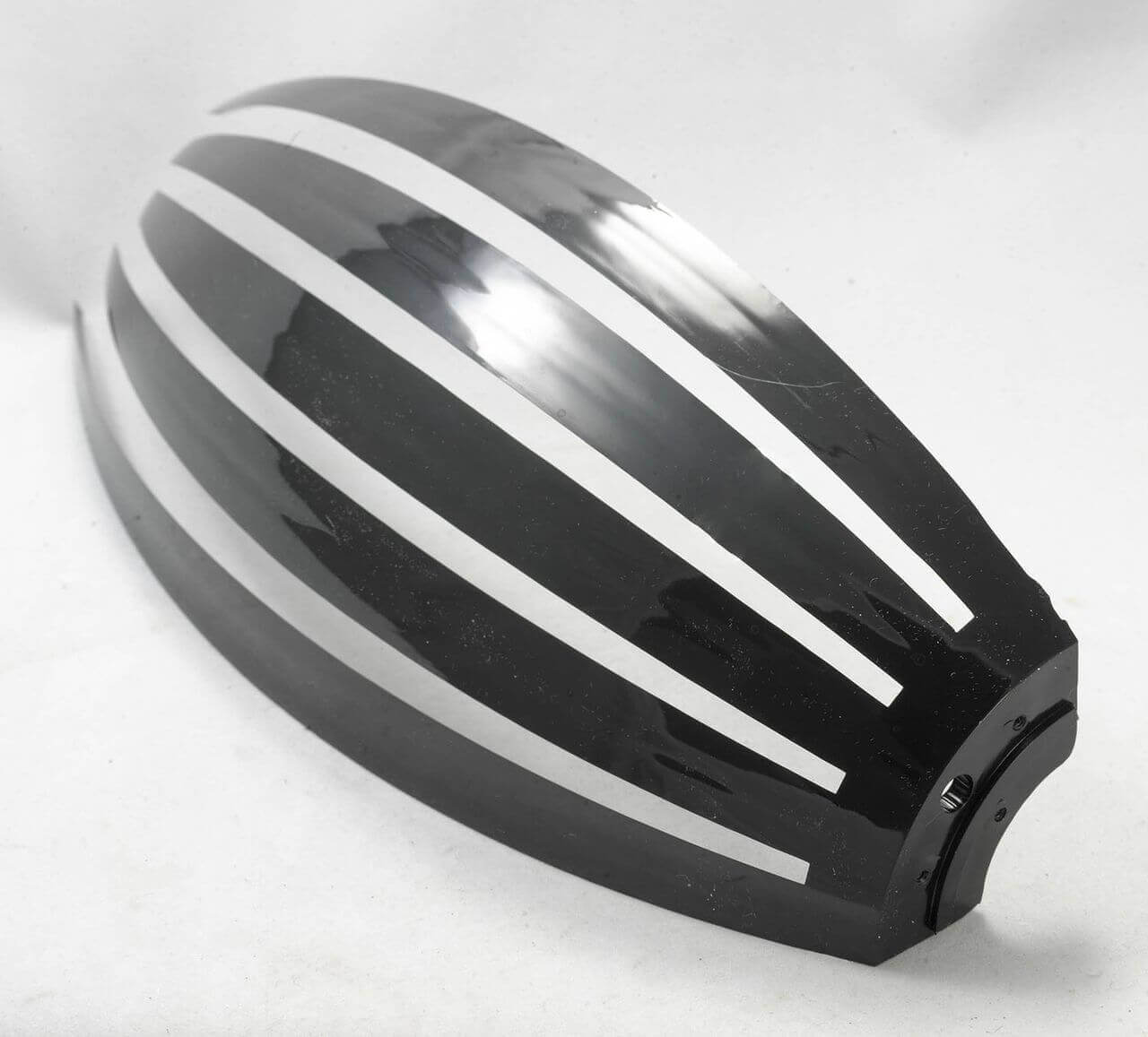 Потолочный светильник Lussole Lgo GRLSP-9536