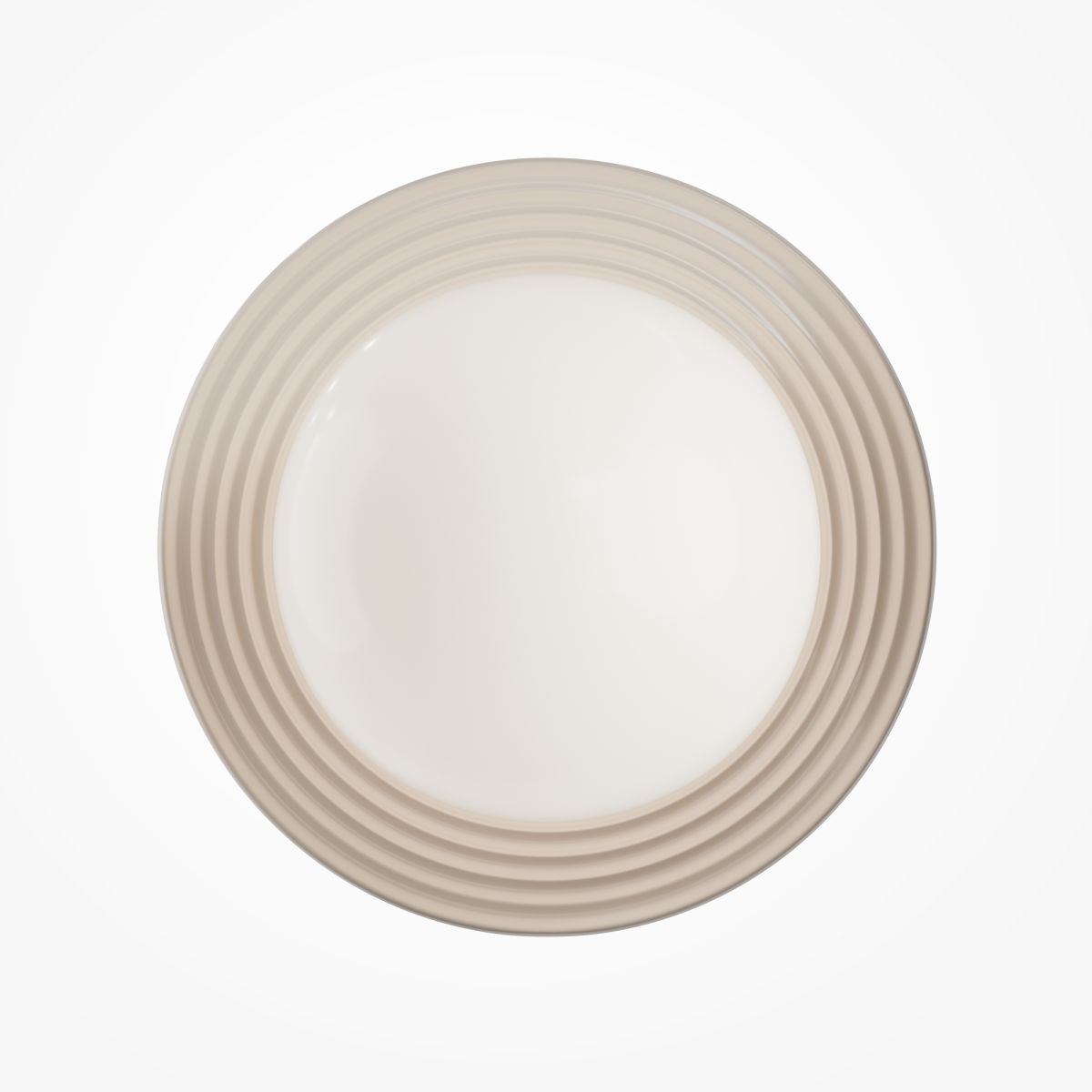 Настенный светильник Maytoni Careless MOD403WL-01BG