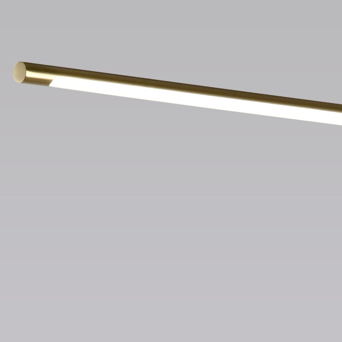 Торшер Alfa Light F3924-36