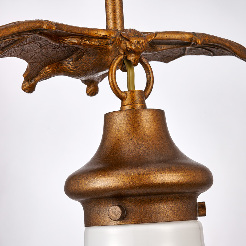 Подвесной светильник Favourite Bat 2936-1P