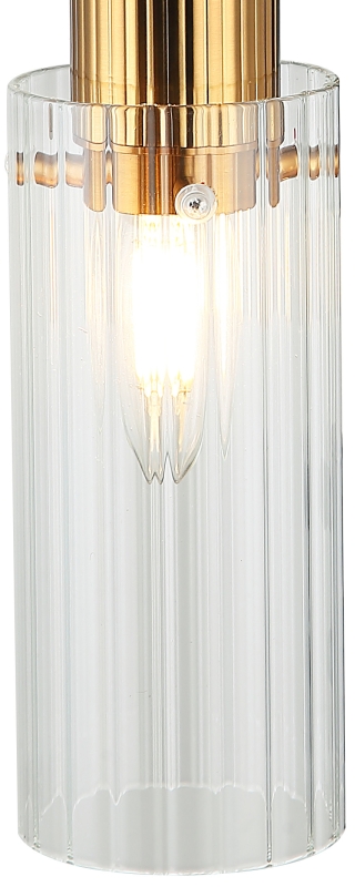 Бра Stilfort Wunder 2160/05/01W