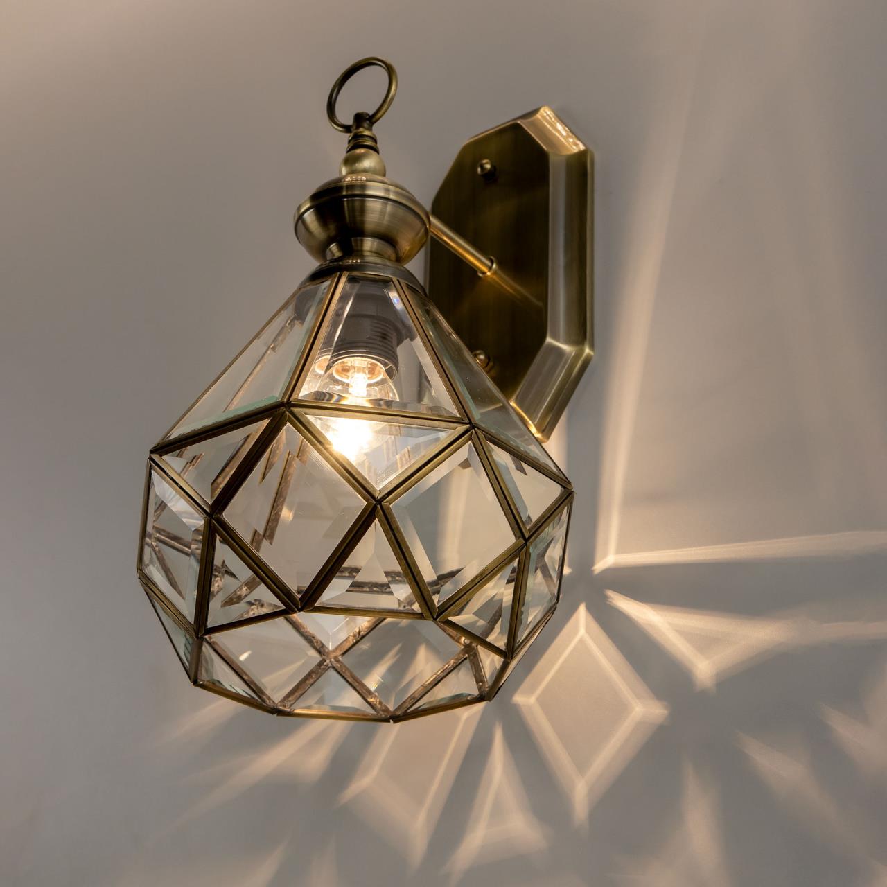 Бра Citilux Витра-1 CL442310 в Москве