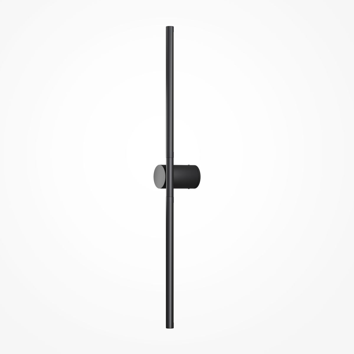 Настенный светильник Maytoni Rotera MOD432WL-L9B3K